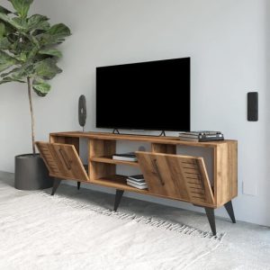 Karla Tv Komoda