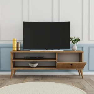 Retro L Tv Komoda