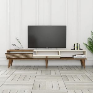 Milan Tv Komoda